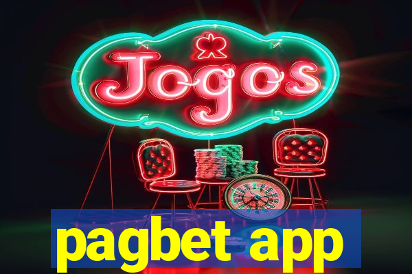 pagbet app