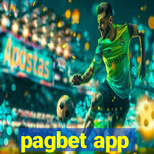 pagbet app