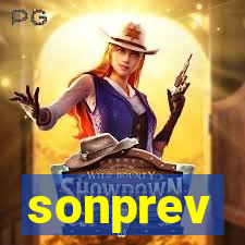 sonprev