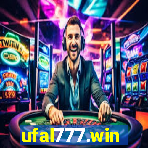 ufal777.win