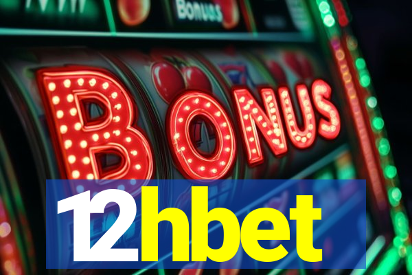 12hbet