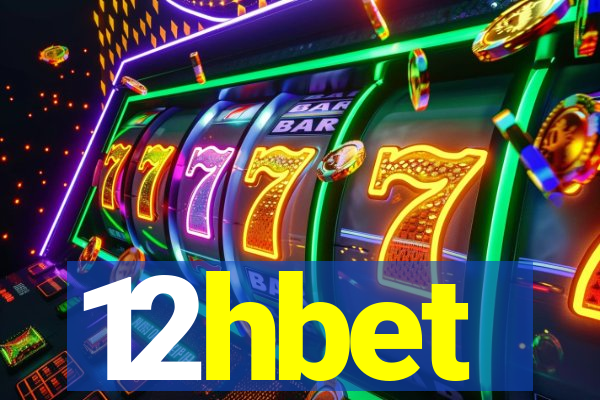 12hbet