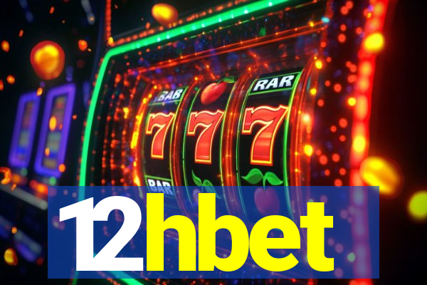 12hbet