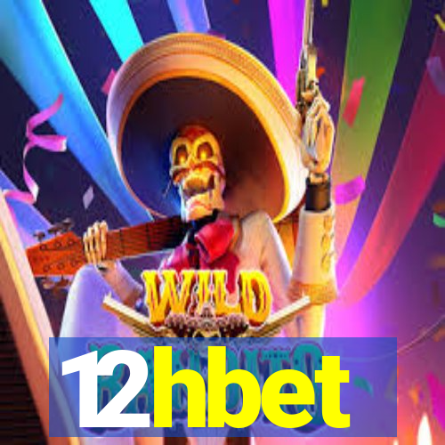 12hbet