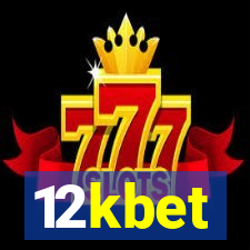 12kbet