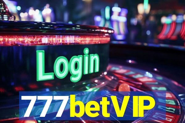 777betVIP