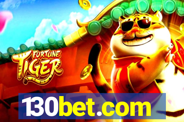 130bet.com