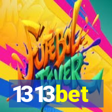 1313bet