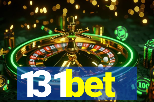 131bet