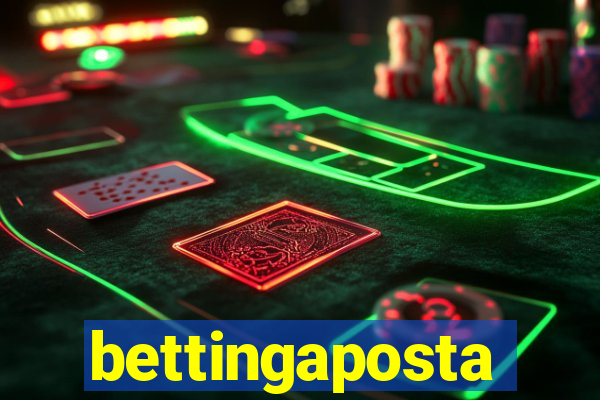 bettingaposta