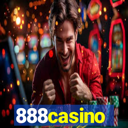 888casino