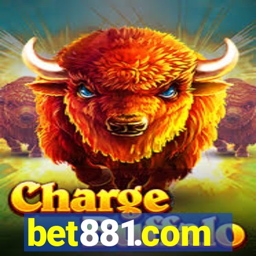 bet881.com