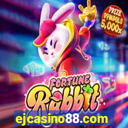 ejcasino88.com