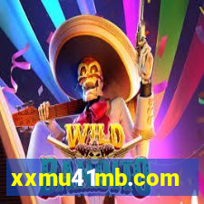 xxmu41mb.com