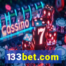 133bet.com