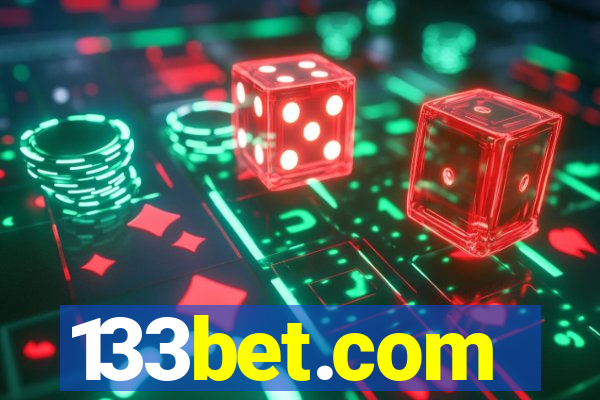 133bet.com