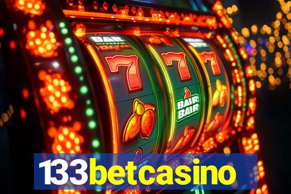 133betcasino