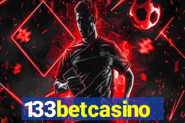 133betcasino