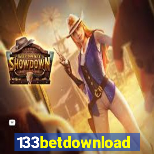 133betdownload