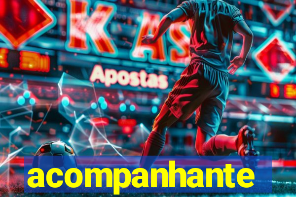 acompanhante gordinha porto alegre