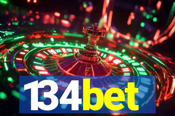 134bet