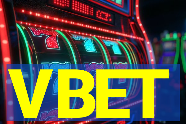 VBET