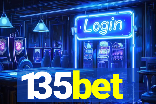 135bet