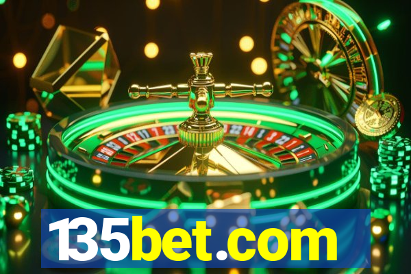 135bet.com