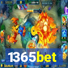 1365bet