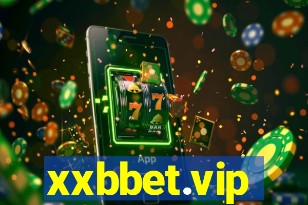 xxbbet.vip