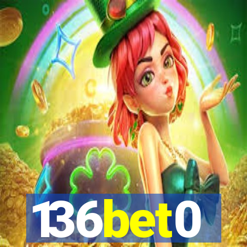 136bet0