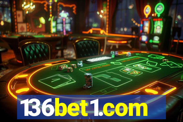 136bet1.com