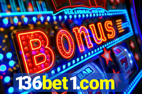 136bet1.com