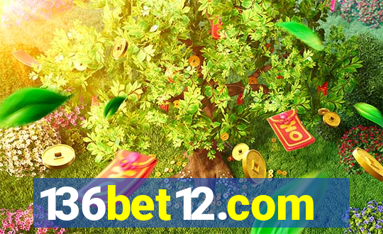 136bet12.com