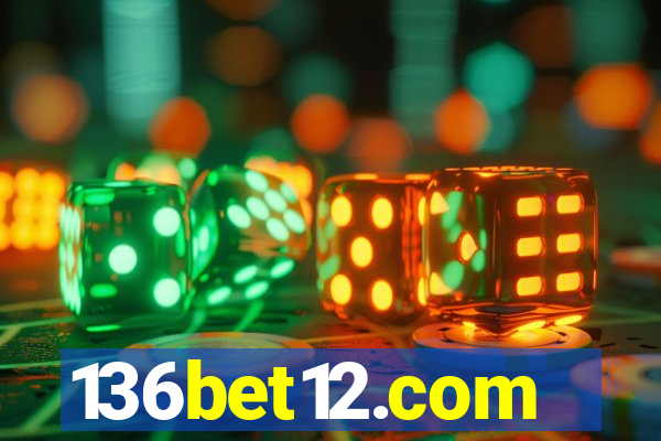 136bet12.com