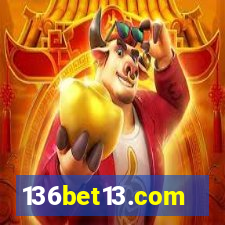 136bet13.com