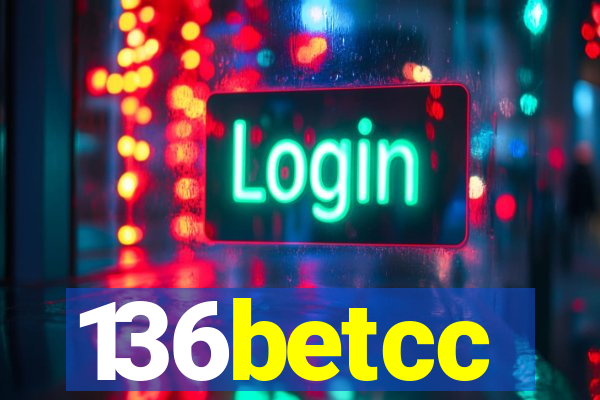 136betcc