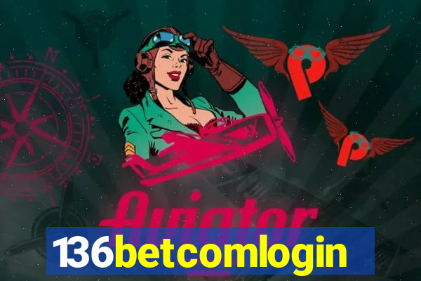 136betcomlogin