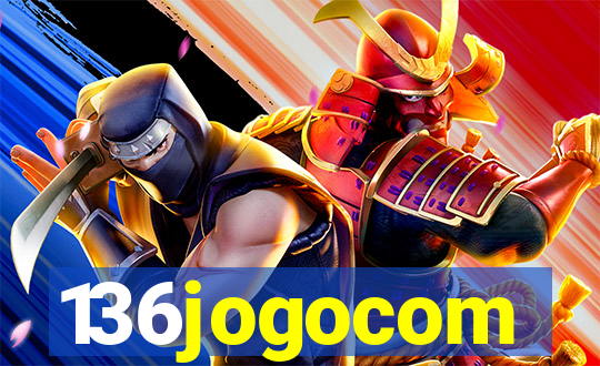 136jogocom