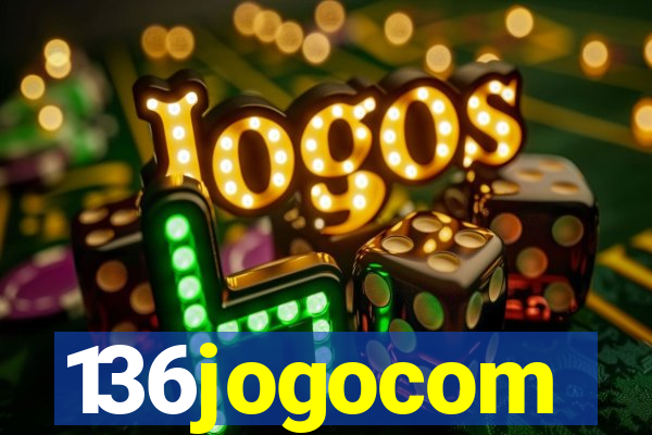 136jogocom