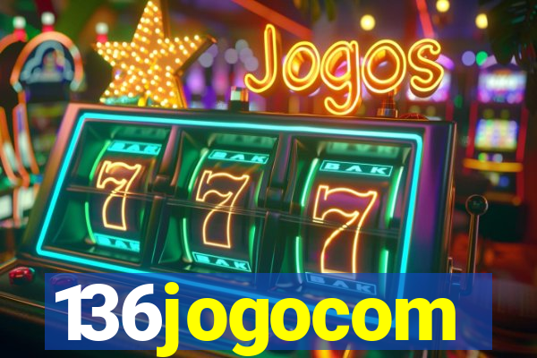 136jogocom