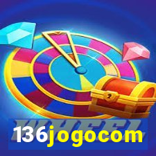 136jogocom