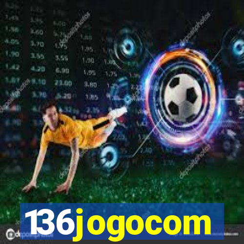 136jogocom