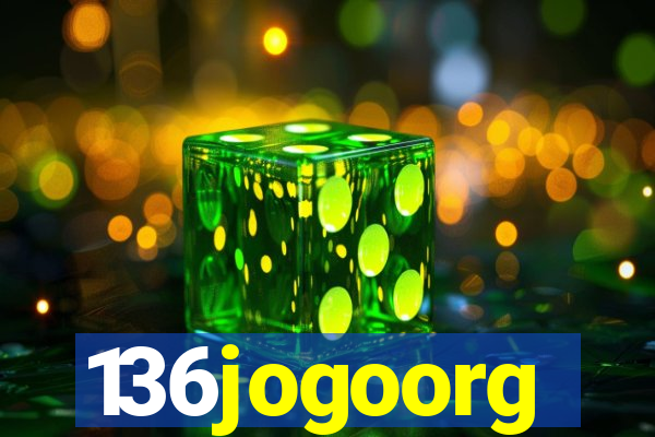 136jogoorg