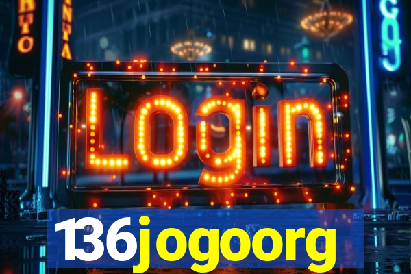 136jogoorg