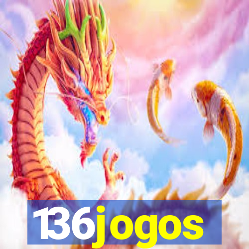 136jogos