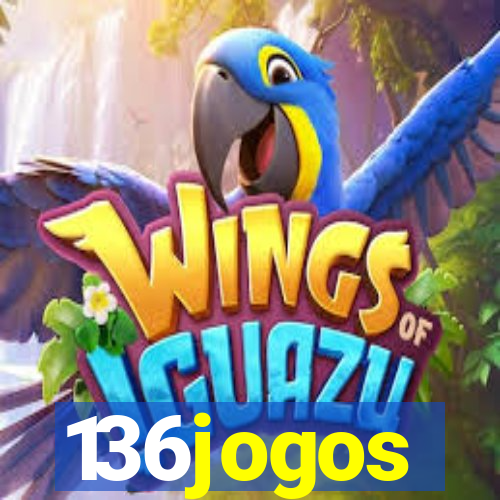 136jogos