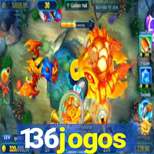 136jogos