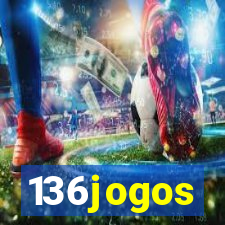 136jogos