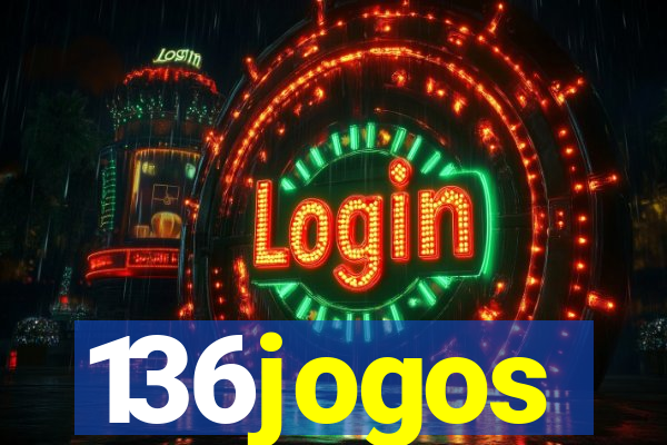 136jogos